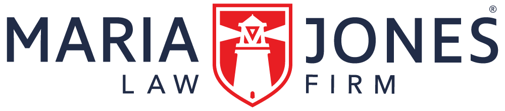 mariajonesimmigration.com